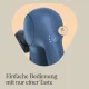Therabody Theragun Relief Massage Gun, Navy