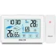Baldr BD-910 Wireless Weather Station with Display, White