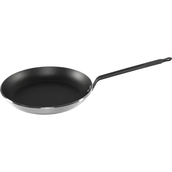 De Buyer CHOC RESTO Induction Frying Pan 36 cm