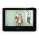 Imou VD1 Smart Door Viewer 5MP Wi-Fi with 4.3\" Screen