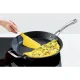 Joseph Joseph Elevate Egg Spatula, Yellow