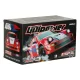 RC Car Model with Remote (1:16)