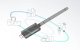 Sonoff ZBDongle-E ZigBee 3.0 USB Gateway Plus-E