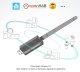 Sonoff ZBDongle-E ZigBee 3.0 USB Gateway Plus-E шлюз