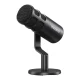 Maono PD100 Dynamic XLR Microphone Black