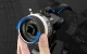 Neewer PG001 Mini Follow Focus with A/B Stops