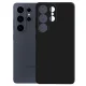 3mk Matt Case Pro Case for Samsung Galaxy S26 Ultra - Matte Black