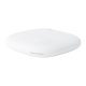 Baseus T2 Pro smart GPS tracker children\\\'s handbag keys white (FMTP000002)