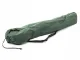 Large Folding Fishing & Camping Chair, Camouflage