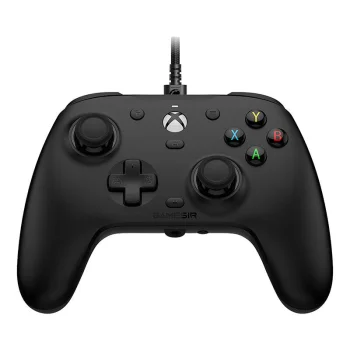 GameSir G7 HE Wired Controller (Black)