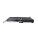 Electric Contact Grill ELDOM GK170 svad, 2000 W