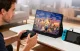 ZEUSLAP Z10T 10.5\" Portable Touchscreen Monitor IPS FHD+