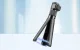 PULUZ PU886B Tabletop Tripod Stand for Insta360 X3, X4, GoPro, DJI