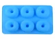 Silicone Donut Mold