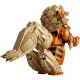 LEGO Pokémon 72160 Arcanine Building Set (1190 Pieces)