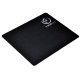 Rebeltec GAME SliderS Mouse Pad