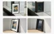 SwitchBot AI Art Frame 31.5\" Digital Photo Frame E Ink 2560 x 1440 Wi-Fi
