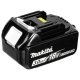 Makita CW004GZ 40V Cordless Cooler and Heater Box, 29L