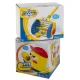Ball launcher + vacuum cleaner - set 22952