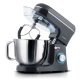 Berdsen 3-in-1 Stand Mixer 1400W with 6L Bowl Planetary Kitchen Mixer BD-756