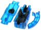 Bicycle Bike Tool for Chain Cleaning Cleaner