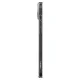 Spigen Airskin Hybrid Case for iPhone 14 Plus, Clear