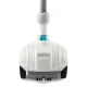 Intex ZX50 Automatic Pool Floor Vacuum Cleaner