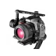 FeiyuTech E03 Camera Support Bracket for AK Series Gimbals
