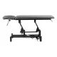 Balance Eso 4 Electric Massage and Rehabilitation Table, Grey