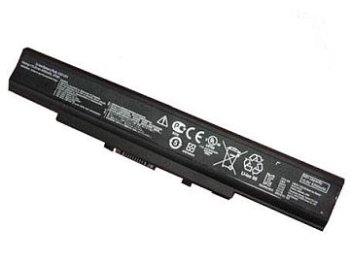 Notebook Battery ASUS A32-U3, 5200mAh, Extra Digital Advanced