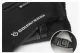 Telcon Winter Sports Touchscreen Gloves, Size L, Black