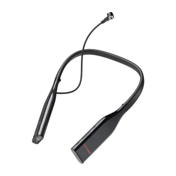 VITURE Pro 256GB Neckband for XR Glasses