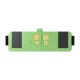 Newell NL3256 Battery for iRobot Roomba 600/800/900 Series 5200mAh