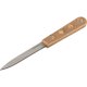 Ototo Ninja Board Cutting Board & Knife