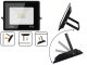 LED Floodlight 20W 6000K, Outdoor, Waterproof IP66