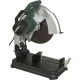 Metabo CS 22-355 Metal Chop Saw, 2300W, 355 mm