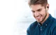 EarFun Free 1S Wireless Bluetooth Earphones Earbuds TWS, Balck