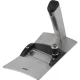 Gefu Tartufolo Gourmet Slicer, Silver / Black