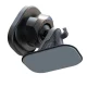 Joyroom JR-ZS400 Magnetic Dashboard Car Phone Holder - Black