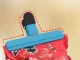 Food Bag Sealing Clips, 6 Pcs, Colorful