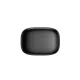Joyroom Funpods JR-FN3 TWS Bluetooth In-Ear Headphones with ANC, Black