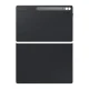 Samsung Smart Book Cover for Galaxy Tab S9 Ultra, White
