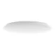 Yeelight Arwen Ceiling Light 550C Smart Lamp