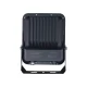 Forever Light PROXIM+ LED Floodlight, 50W, 7500lm, 6500K, IP65