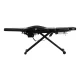 Electric Tattoo Chair Pro Ink 610 Black