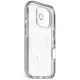 Decoded DropTec Transparent MagSafe Case for iPhone 17