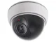 Dome CCTV Fake Camera Dummy for Home Garden