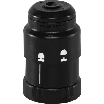 Makita 194080-7 Quick Change Chuck SDS-Plus for Combi Hammers
