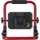 Einhell TC-CL 18/1800 Li - Solo Cordless Work Light 18V 1800 lm