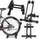 Gotel Q48K Bicycle Stand L2